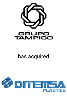 Seale Advised Grupo Tampico on the Acquisition of Ditemsa Plastics — M&A advisory by Seale & Associates
