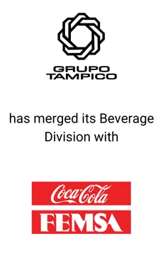 Seale Advised Grupo Tampico on the Merger with Coca-Cola FEMSA — M&A advisory by Seale & Associates