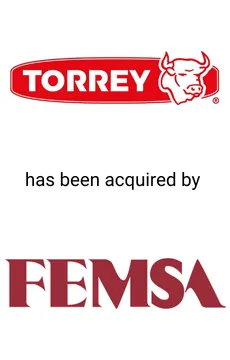 Seale Advised Grupo Torrey on the Sale of their Business to FEMSA — M&A advisory by Seale & Associates
