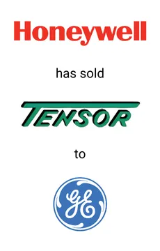 Seale Advised Honeywell on the Divestiture of Tensor to General Electric — M&A advisory by Seale & Associates
