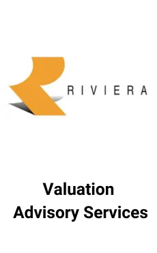 Seale Advised Industrias Riviera on Valuation Advisory Services — M&A advisory by Seale & Associates