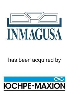 Seale Advised INMAGUSA on the Sale of their Business to Iochpe-Maxion of Brazil — M&A advisory by Seale & Associates