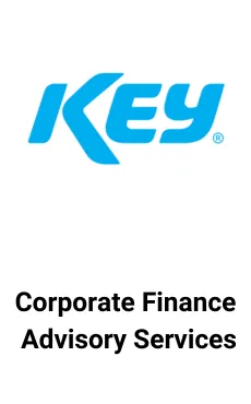 Seale Advised Key Quimica on Corporate Finance Advisory Services — M&A advisory by Seale & Associates