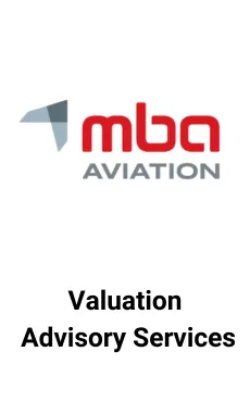 Seale Advised MBA Aviation on Valuation Advisory Services — M&A advisory by Seale & Associates