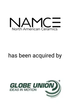 Seale Advised NAMCE on the Divestiture of its Sanitaryware Business — M&A advisory by Seale & Associates