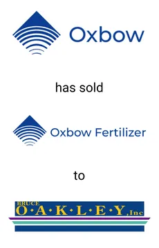 Seale Advised Oxbow Carbon on the Divestiture of Oxbow Fertilizer — M&A advisory by Seale & Associates