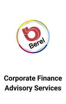 Seale Advised Pinturas Berel on Corporate Finance Advisory Services — M&A advisory by Seale & Associates