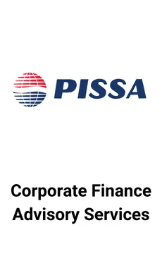 Seale Advised PISSA on Corporate Finance & Valuation Advisory Services — M&A advisory by Seale & Associates