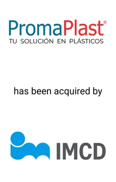 Seale Advised PromaPlast on the Divestiture of their Business — M&A advisory by Seale & Associates