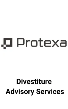 Seale Advised Protexa on Divestiture Advisory Services — M&A advisory by Seale & Associates