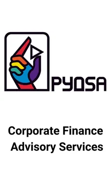 Seale Advised PYOSA on Corporate Finance Advisory Services — M&A advisory by Seale & Associates
