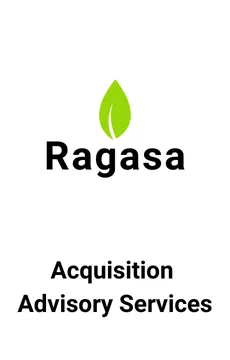 Seale Advised Ragasa Industrias on Acquisition Advisory Services — M&A advisory by Seale & Associates