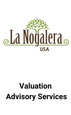 Seale Advised La Nogalera on Valuation Advisory — M&A advisory by Seale & Associates
