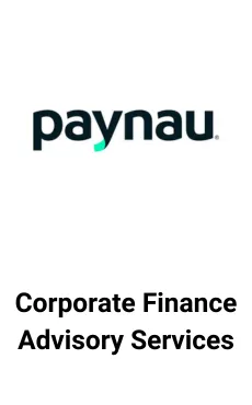 Seale Advised Paynau on Corporate Finance Advisory Services — M&A advisory by Seale & Associates