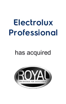 Seale & Associates Advised Electrolux Professional on the Acquisition of Royal Range — M&A advisory by Seale & Associates