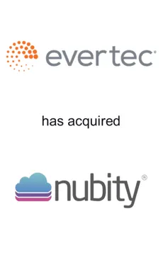 Seale & Associates Advises Evertec on the Acquisition of Nubity — M&A advisory by Seale & Associates