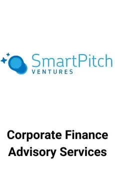 Seale Advised SmartPitch Ventures on the Acquisition of New Energy Equity — M&A advisory by Seale & Associates