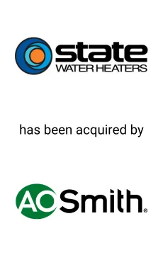 Seale Advised State Industries on the Sale of their Business to A.O. Smith Corporation — M&A advisory by Seale & Associates