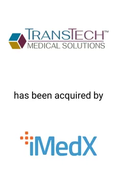 Seale Advised TransTech on the Sale of their Business to iMedX — M&A advisory by Seale & Associates