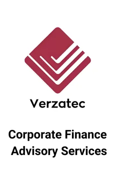 Seale Advised Verzatec on Corporate Finance Advisory Services — M&A advisory by Seale & Associates