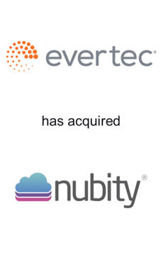 Seale & Associates: seale associates advises evertec on the acquisition of nubity