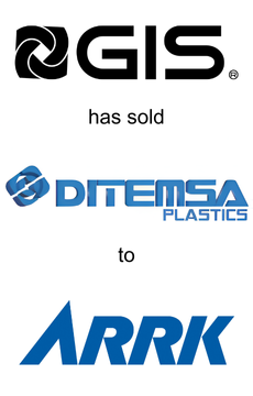 Seale & Associates: gis sold ditemsa plastics to arrk