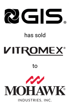 Seale & Associates: gis sold vitromex ceramic tiles to mohawk industries
