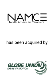 Seale & Associates: namce sells sanitaryware business to globe union